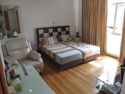 Chiap Guan Avenue (D19), Terrace #150871982